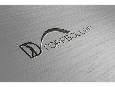Logo designer 