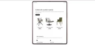 تحويل تصاميم Figma إلى كود (HTML, CSS, Tailwind, Bootstrap)