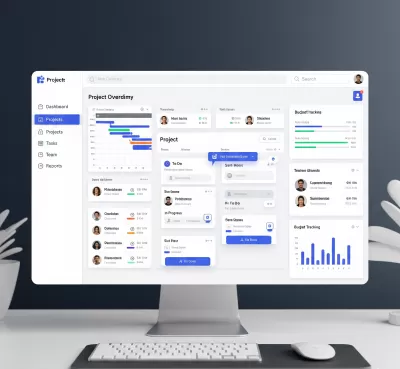 انشاء و تطوير مواقع وتطبيقات الويب