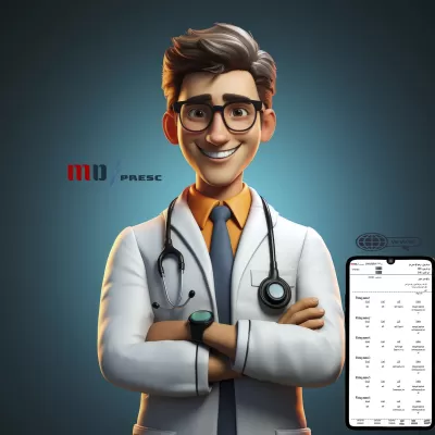 برمجة مواقع ويب