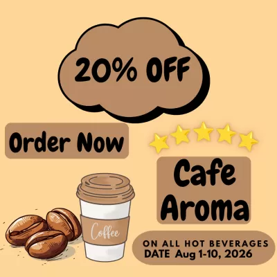 Professional Graphic Design (Posters, Social Media Posts, Infographics)