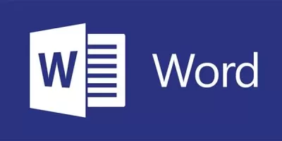 خدمة كتابة، تنسيق، وتدقيق المستندات والبحوث على Microsoft Word بدقة واحترافية