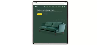 تحويل تصاميم Figma إلى كود (HTML, CSS, Tailwind, Bootstrap)
