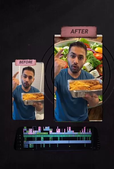 مونتاج 
