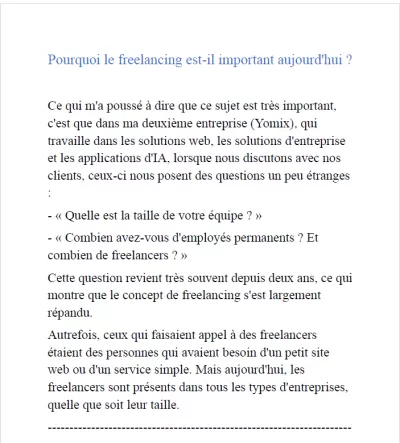 تفريغ (محاضرات فيدوهات ملفات صوتية), ترجمة لأكثر من لغة بدقة