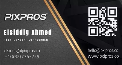 خدمة تصميم إعلانات السوشيال ميديا