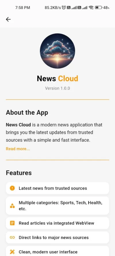 تطوير وتصميم تطبيقات موبايل احترافية بـ Flutter 