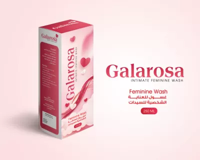 تصميمات الخاصة بالمنتجات 