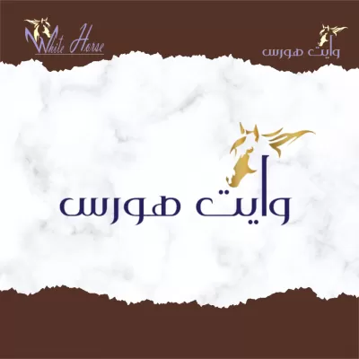 مصمم جرافيك 