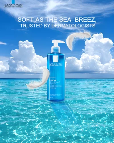 تصميم منشورات/بوسترات لمنصات التواصل الاجتماعي