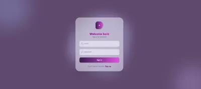 بناء واجهة موقع احترافية وعصرية باستخدام React و Tailwind CSS.