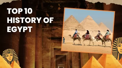 انا مصميم الصور المصغرة لليوتيوب