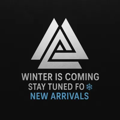 "ابدأ مشروعك بهوية بصرية قوية – خلّي لوجو براندك يعبر عنك"