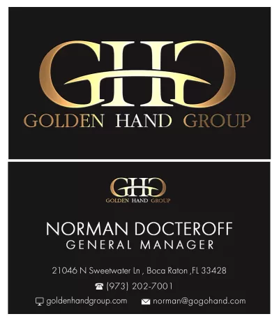 Logo designer 