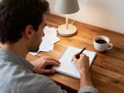 كتابة محتوى احترافي (مقالات وأخبار) عربي وإنكليزي بجودة عالية وSEO