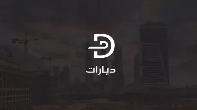 تصميم شعار احترافي يعبر عن هويتك ويجعل علامتك لا تنسى