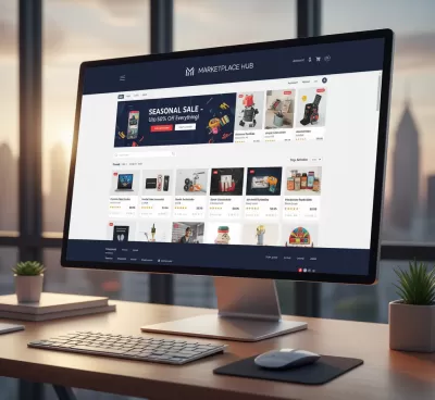 انشاء و تطوير مواقع وتطبيقات الويب