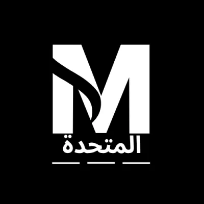 مصمم جرافيك 