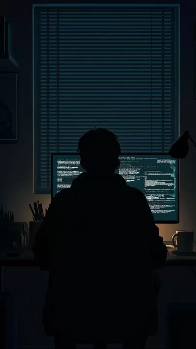 I will build a modern, responsive website