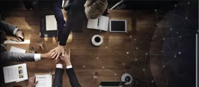 اقوم بإدارة المشاريع وتنظيم الاعمال الخاصة بالشركات والمكاتب