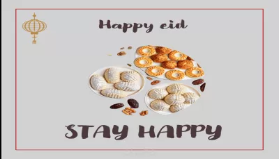 تصميم منشورات للمواقع التواصل الاجتماعي