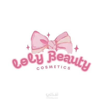 تصميم شعارات