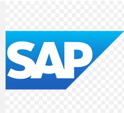 اقوم بشرح برنامج ESKER & SAP & Excell