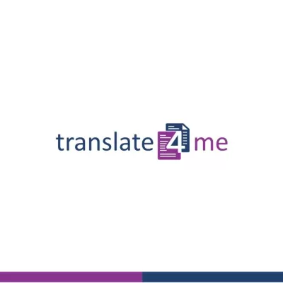 متخصصه في النسخ والترجمه وكتابة المقالات