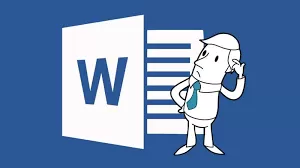 كتابة البحوث والكتب بصيغة word