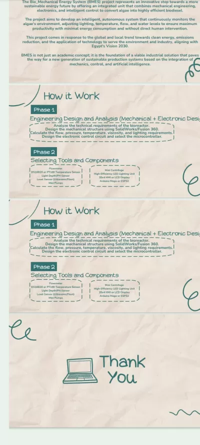 خدمات CVs و الكتابة على Microsoft Word  وعمل شيت Microsoft Excel وعروض Microsoft PowerPoint