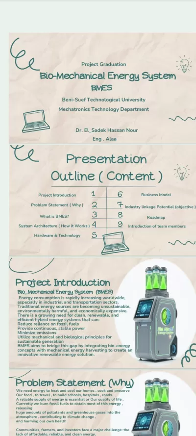 خدمات CVs و الكتابة على Microsoft Word  وعمل شيت Microsoft Excel وعروض Microsoft PowerPoint
