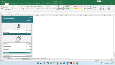 اقدم لك مجموعة شيتات جاهزة تحليل و تقارير مالية ومبيعات باحترافية مع Dashboard تفاعلي