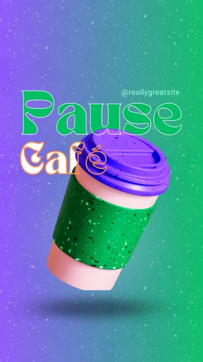 تصميم بوستات احترافيه للاعلانات السوشيال ميديا