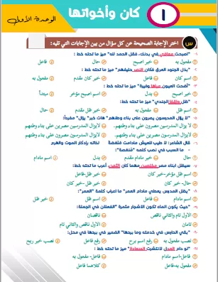 كاتب محتوى محترف