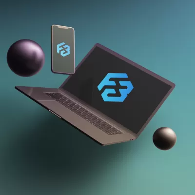 سوف أقوم بتصميم شعار احترافي لك
