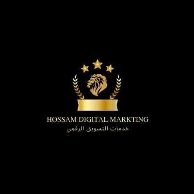 اقوم بكتابة مقالات ونصوص وتلخيص محاضرات