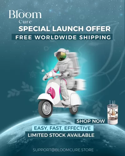 تصاميم السوشيال ميديا