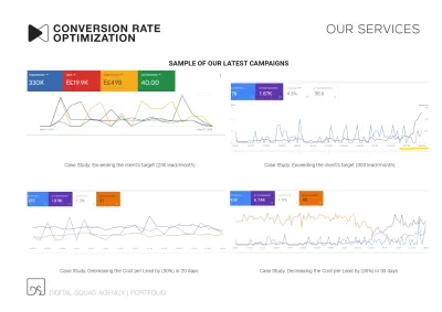 تحسين محركات البحث