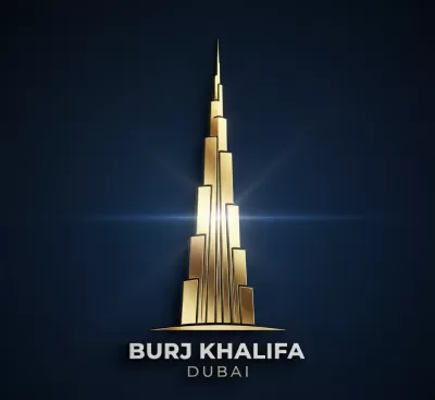 سوف اصمم شعار مناسب لك