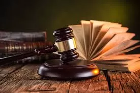 انا سوف اترجم ملفات من العربية للإنجليزية والعكس ترجمة قانونية دقيقة 