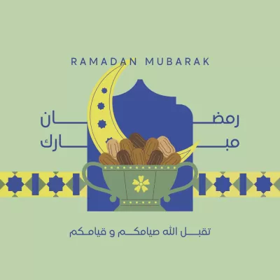 تصميم شعارات وإعلانات ومنشورات سوشيال ميديا بكل احترافيه 