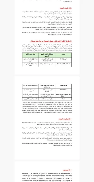 خدمات CVs و الكتابة على Microsoft Word  وعمل شيت Microsoft Excel وعروض Microsoft PowerPoint