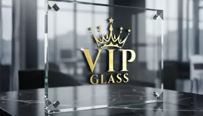 تصميم شعار لوجو احترافى او إعادة رسم logo بدقة عالية VECTOR