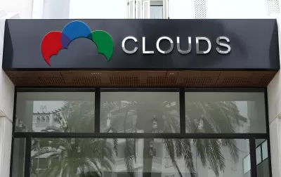 تصميم شعار (لوجو)احترافي وعصري لتمييز علامتك التجارية