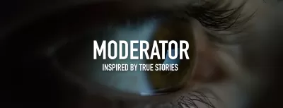 اداره صفحات