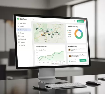 انشاء و تطوير مواقع وتطبيقات الويب