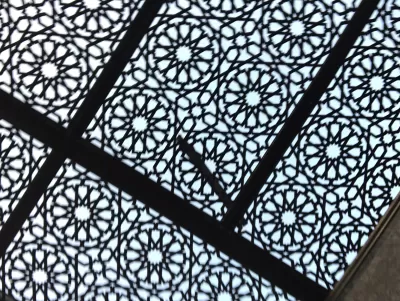 سوف اقوم بكتابة المقالات وتنسيقها وجعلِها جاهزة للتقديم 