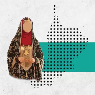 تصميم موشن جرافيك 