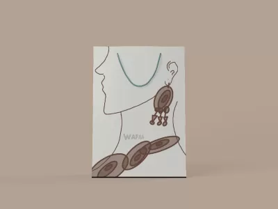 رسم ديجيتال(رقمي) على حسب الطلب