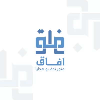 اقدم لك تصميم احترافي